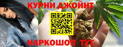 дмт Обь
