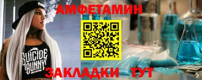 круглые Нягань