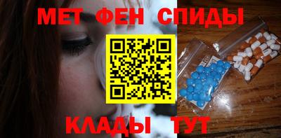 круглые Нягань
